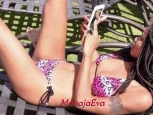Manaja_Eva