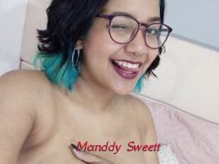 Manddy_Sweett
