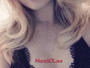 MandiOLove