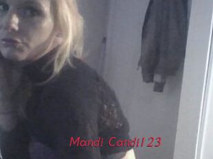 Mandi_Candi123
