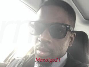 Mandigo21