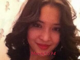 Mandy5594