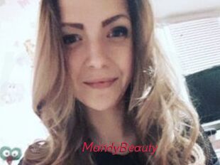 MandyBeauty