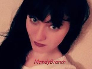 MandyBranch