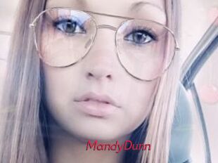 MandyDunn