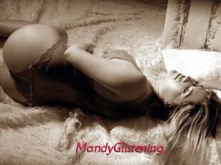 MandyGlistening