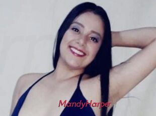 MandyHarper