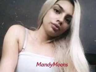 MandyMoons