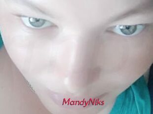 MandyNiks