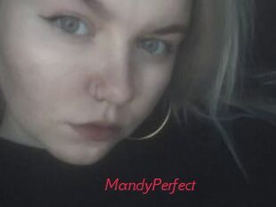 MandyPerfect