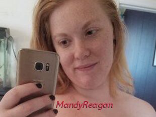 Mandy_Reagan
