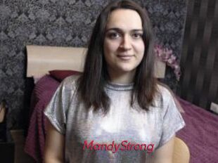 MandyStrong
