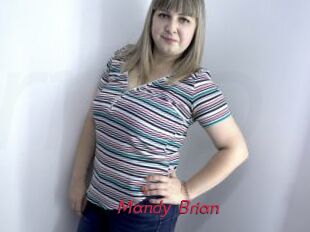 Mandy_Brian
