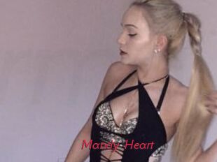 Mandy_Heart