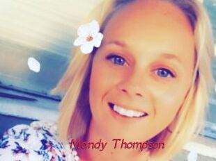 Mandy_Thompson