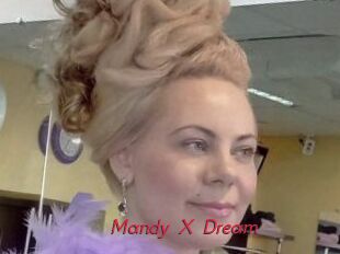Mandy_X_Dream