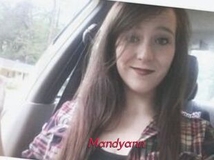 Mandyann