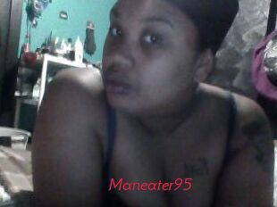 Maneater95