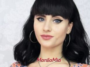 ManilaMia