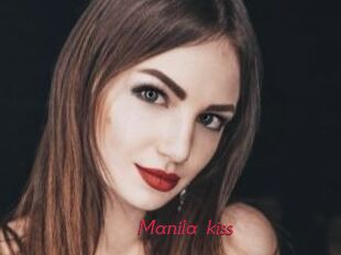 Manila_kiss