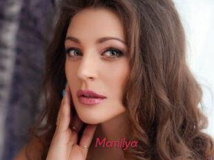 Manilya