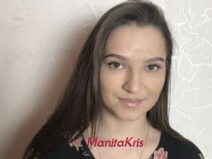 ManitaKris