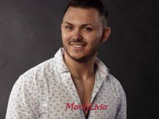 ManlyLivio