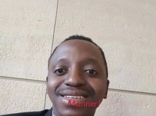Manner1