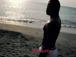 ManoloHot