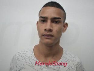 ManoloStrong