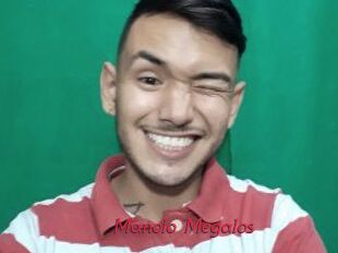 Manolo_Megalos