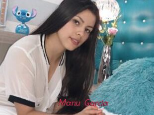 Manu_Garcia