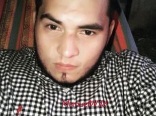 ManuelWild