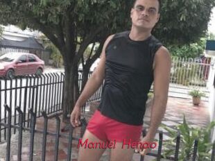 Manuel_Henao