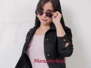 ManuelaAcuri