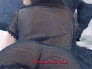 Manuela_Borton