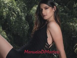 ManuelaDiMartino