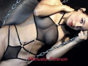 Manuela_Paterson
