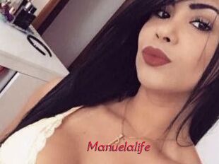 Manuelalife