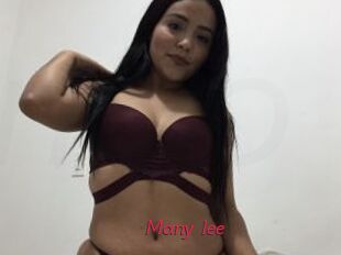 Many_lee