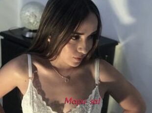 Mapu_sal