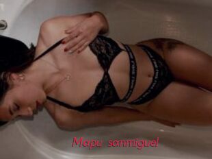 Mapu_sanmiguel