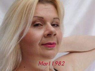 Mar11982