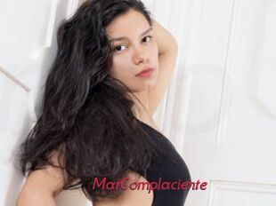 MarComplaciente