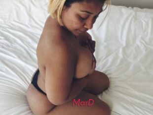 MarD