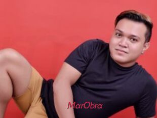 MarObra