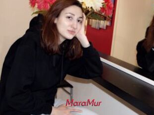 MaraMur