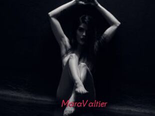 MaraValtier