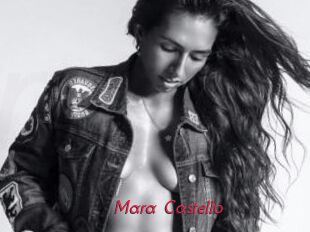 Mara_Castello