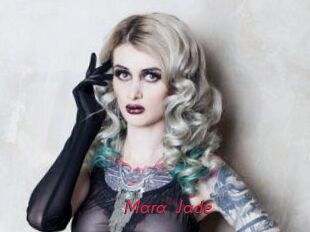 Mara_Jade